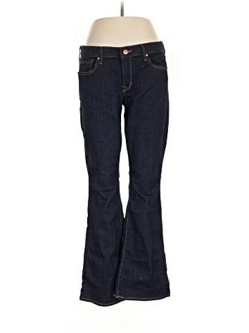 Gap Jeans (view 1)