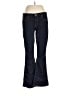 Gap Blue Jeans Size 31S - photo 1