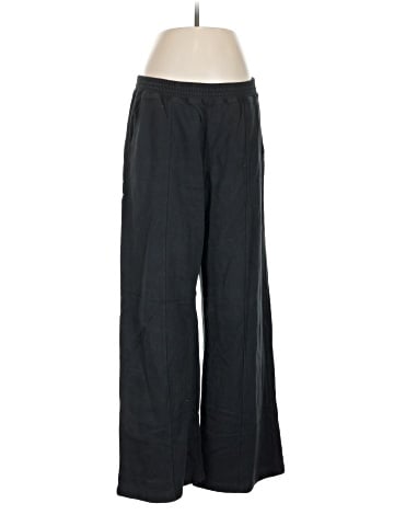 Abercrombie & Fitch Dress Pants (view 1)