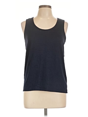 Lucky Brand Cardigan (view 1)