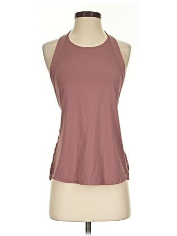 Under Armour Tank Top (view 1)