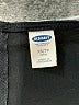 Old Navy Chevron-herringbone Gray Casual Dress Size XS - photo 7