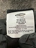 Old Navy Chevron-herringbone Gray Casual Dress Size XS - photo 8