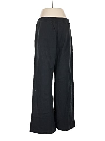 Abercrombie & Fitch Dress Pants (view 2)