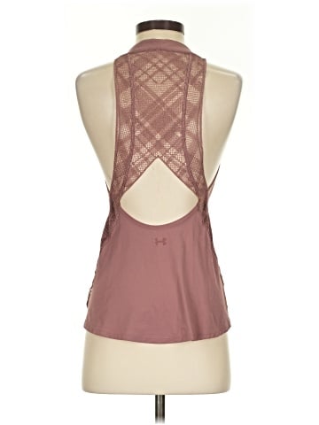 Under Armour Tank Top (view 2)