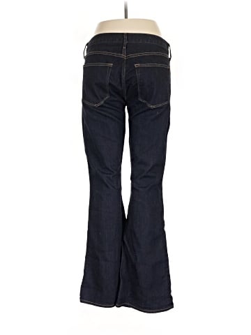 Gap Jeans (view 2)