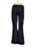 Gap Blue Jeans Size 31S - photo 2
