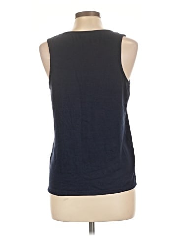 Lucky Brand Cardigan (view 2)