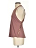 Under Armour Brown Tank Top Size XS - photo 5