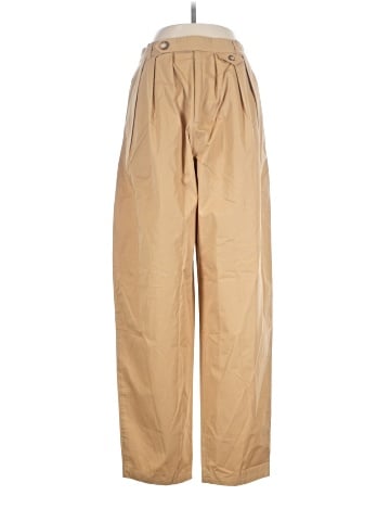 DÔEN Khakis (view 1)