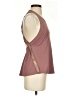 Under Armour Brown Tank Top Size XS - photo 4