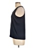 Lucky Brand Blue Cardigan Size L - photo 5