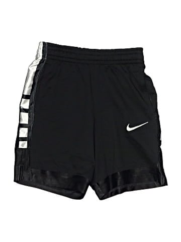 Nike Athletic Shorts (view 1)