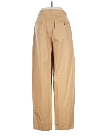 DÔEN Khakis (view 2)