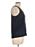 Lucky Brand Blue Cardigan Size L - photo 4