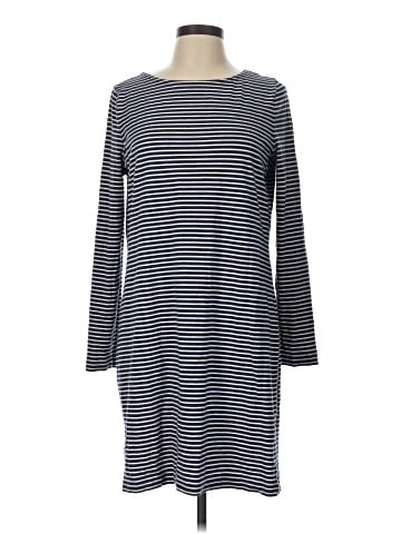 Vineyard Vines Casual Dress (view 1)