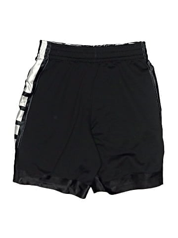 Nike Athletic Shorts (view 2)