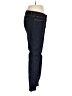 Gap Blue Jeans Size 31S - photo 4