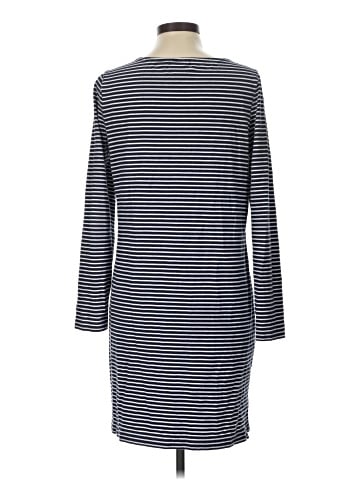 Vineyard Vines Casual Dress (view 2)