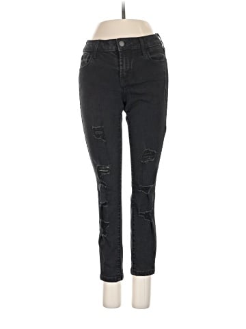 Old Navy Jeans (view 1)