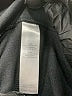 lucy Color Block Black Active Pants Size L - photo 8