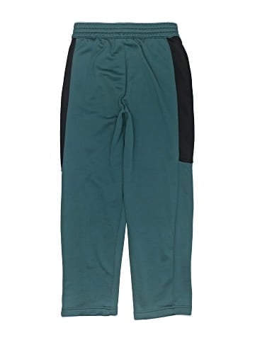 Active by Old Navy Track Pants (view 2)