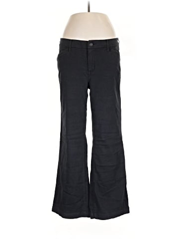 Eddie Bauer Dress Pants (view 1)