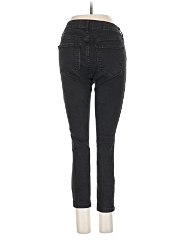 Old Navy Jeans (view 2)