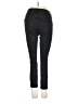 Old Navy Hearts Black Jeans Size 2 - photo 2