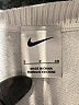 Nike White Pullover Sweater Size S - photo 7
