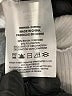 Nike White Pullover Sweater Size S - photo 8