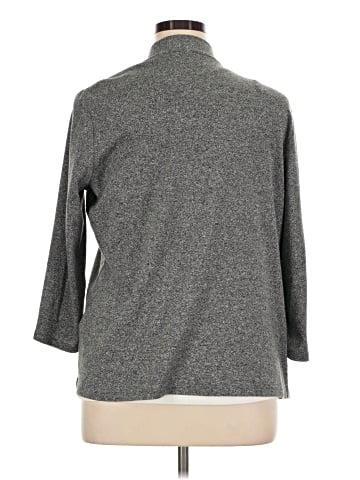 Rafaella Cardigan (view 2)