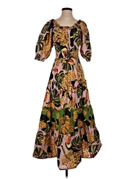 FARM Rio Cocktail Dress (view 1)