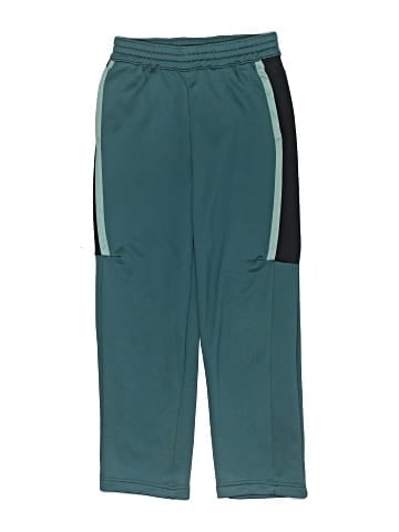 Active by Old Navy Track Pants (view 1)