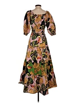 FARM Rio Cocktail Dress (view 2)