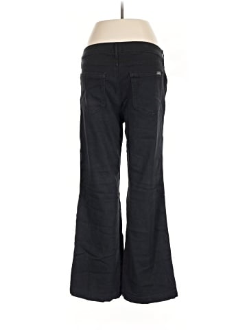 Eddie Bauer Dress Pants (view 2)