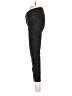 Old Navy Hearts Black Jeans Size 2 - photo 5