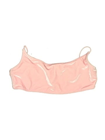 Triangl Swimsuit Top (view 1)