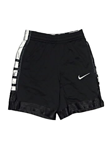 Nike Athletic Shorts (view 1)