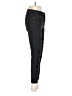 Old Navy Hearts Black Jeans Size 2 - photo 4