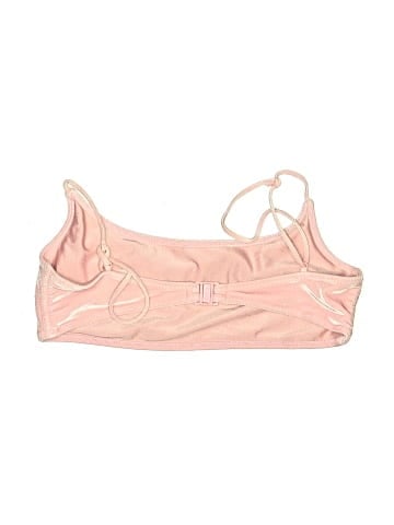 Triangl Swimsuit Top (view 2)