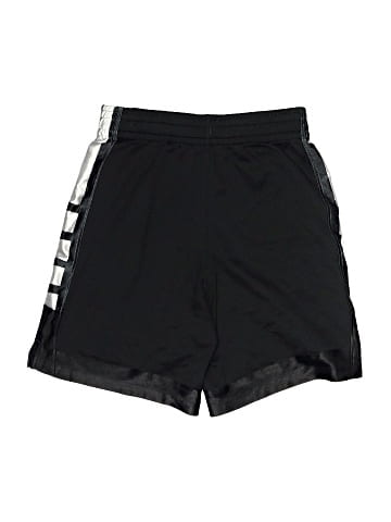 Nike Athletic Shorts (view 2)