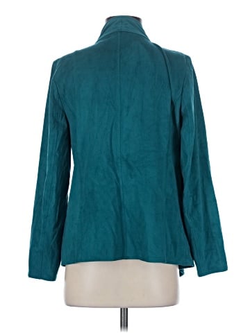 JM Collection Blazer (view 2)