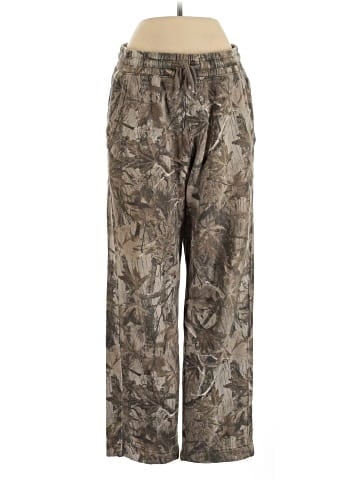 Hollister Casual Pants (view 1)