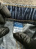 Old Navy Blue Jeans Size 14 - 16 - photo 3