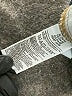 Old Navy Blue Jeans Size 14 - 16 - photo 4