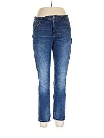 Gap Jeans (view 1)