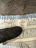 Crewcuts 100% Cotton Solid Blue Skirt Size L (kids) - photo 3