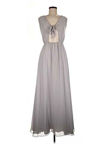 Ceremony by Joanna August Casual Dress (view 1)