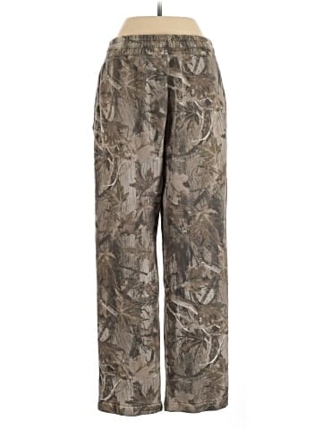 Hollister Casual Pants (view 2)